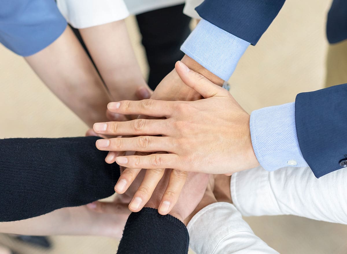 らいふサイエンスクリニック