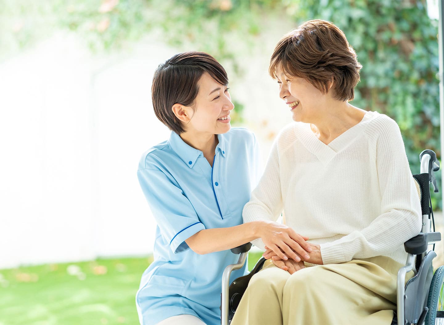 らいふサイエンスクリニック