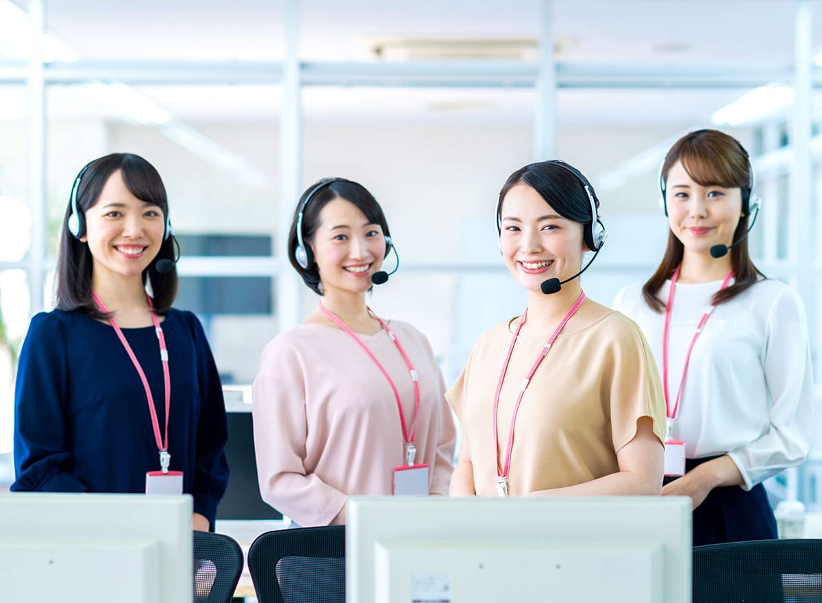 らいふサイエンスクリニック