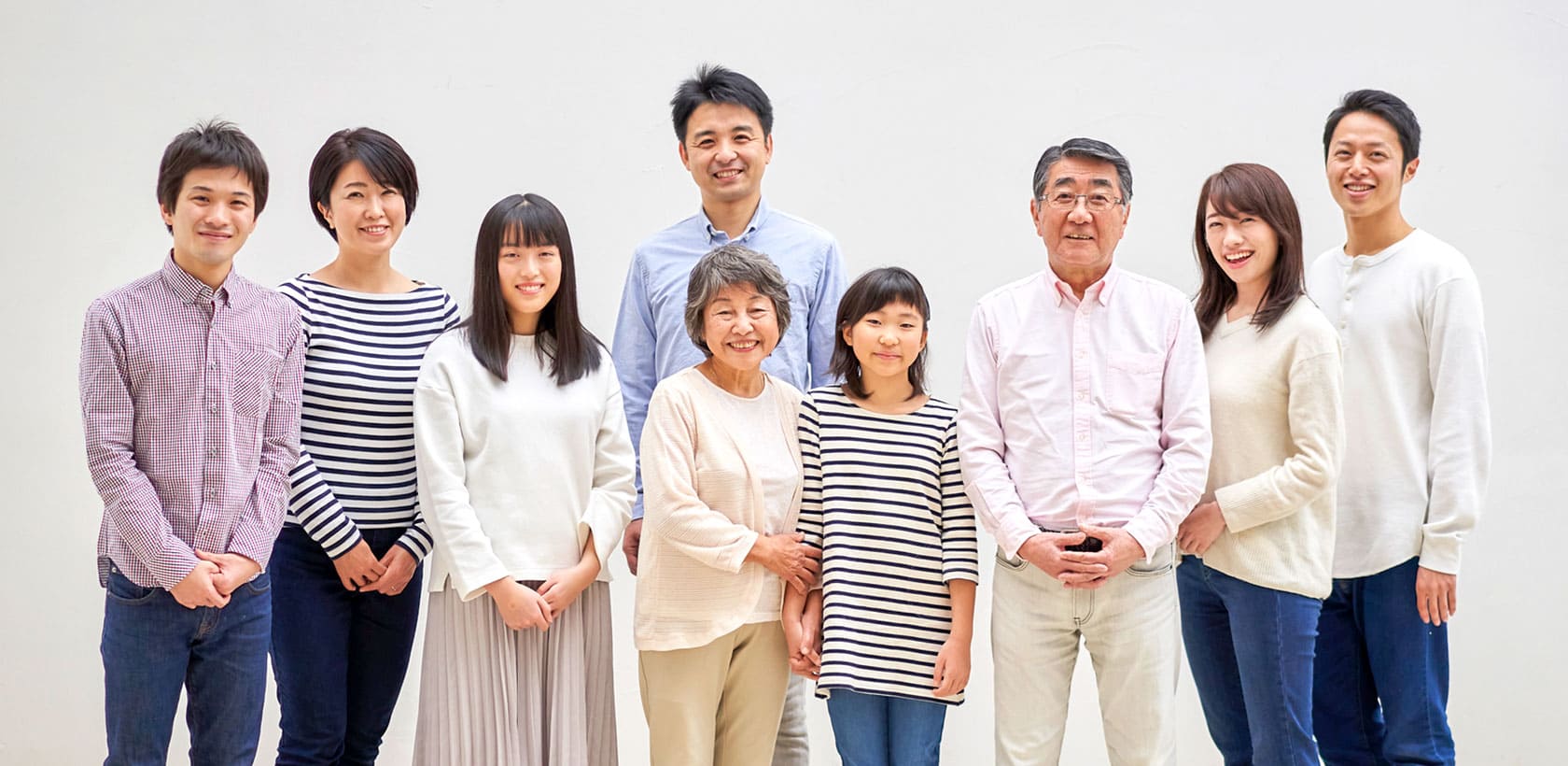 らいふサイエンスクリニック